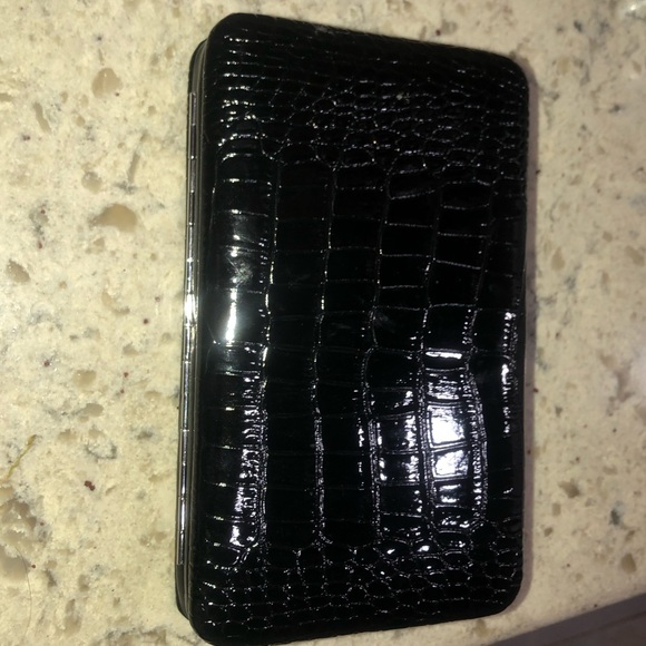 SOLD 3 PACK Individual lash Kit - Picture 8 of 8